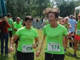 Estafette 2016 II - 367.jpg